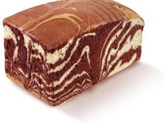 -南洋大师傅(六合龙湖天街店)