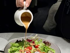 -湘知湘味(岳麓山店)