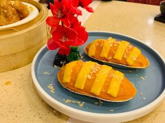 -点都德(汇盈广场店)