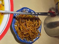 -小柴米·传统江西菜(八一广场店)