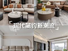 -点石家装(总部旗舰店)