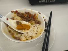 -听香·678茶铺(猛追湾店)