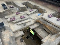 -玲又珑美食(盘福路店)