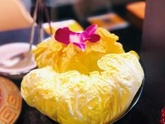 -财神鸡煲(华强北店)