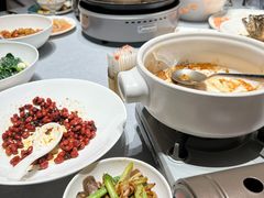 -徐记海鲜(南油永新汇店)