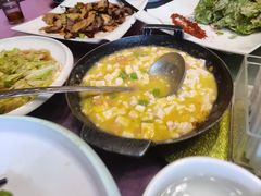 -郭鸡肉·非遗餐厅(安仁古镇店)