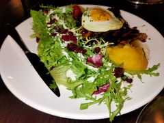 -机器人火炉披萨