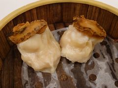 -广州酒家(文昌总店)