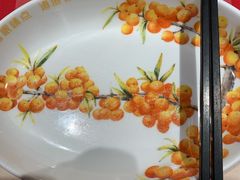 -西贝(金桥店)
