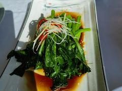 -红色盛宴酒楼(科丰桥店)