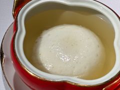 -悦轩中餐厅·高空江景·杭州柏悦酒店