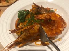 -必胜客(宁海西子国际店)