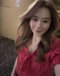 -SEBASTIAN塞巴斯汀