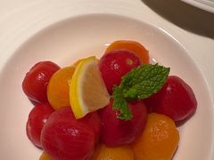 -荣小馆(安达仕店)