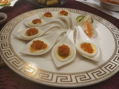 -92°C俄式厨房(中央大街店)