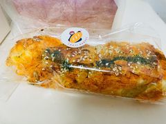 -侘寂甜品(自取店)
