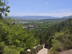-北京凤凰岭