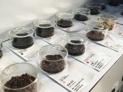 -ADO KAFE(大学城店)