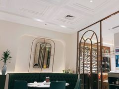 -蘭心·臻品(瑞虹太阳宫店)