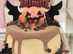 -好利来(光华中心店)