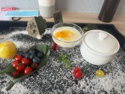 -厦门屿爱月子中心(独栋海湾店)