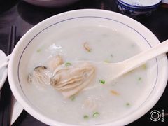 -阿殳菜馆·私厨(水围村店)