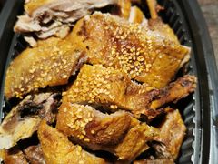 -盒马鲜生(大成店)