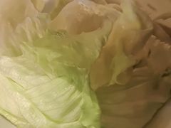 -晓宇重庆火锅(西安荟聚店)