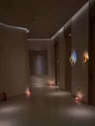 -依霖·艺术·SPA