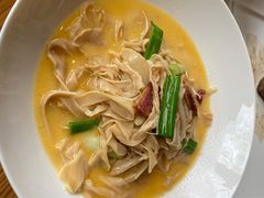 -新荣记(西溪湿地店)