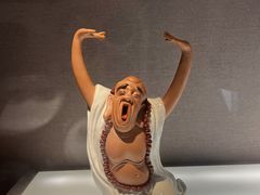 -景德镇中国陶瓷博物馆