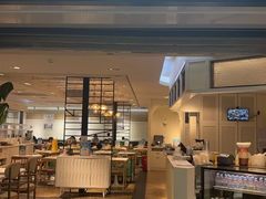 -葡珍轩冰室(虹桥机场T1店)