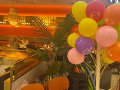 -深圳龙华星河COCO City(民治店)