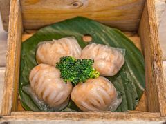 -伯乐居茶艺馆(石岐大信店)