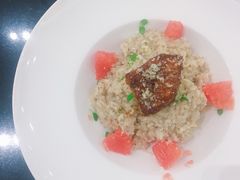 -TIAGO HOME KITCHEN(朝阳大悦城店)