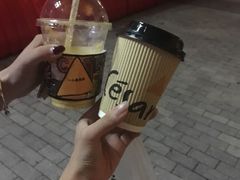 -乐凯撒披萨(中心书城店)