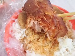 -咱家王新国把子肉(县东巷店)