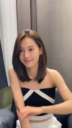 点击看大图 -摩度造型·烫发染发接发