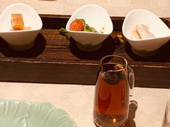 -成隆行·蟹王府(九江路店)