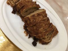 -洪长兴(广西北路店)