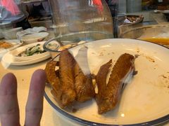 -陈鹏鹏潮汕菜(欢乐海岸 海边景观店)