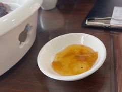 -黄连大头华烧鹅店(大良店)