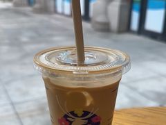 -瑞幸咖啡(118广场店)