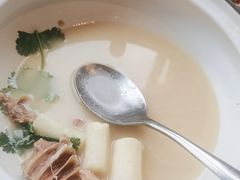 -润泽天·湘味家宴(岳麓山店)