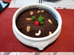 -赵小姐丨新中餐(曲江店)