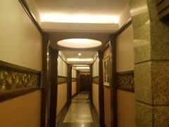 -上海富豪东亚酒店(零陵路店)