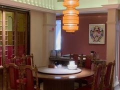 -张家卫·阳江菜·小海鲜(肥婆湾桥店)