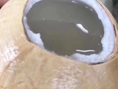 -华盛果品大卖场(黄桦路店)