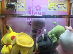 -汤姆熊欢乐世界(光启城店)