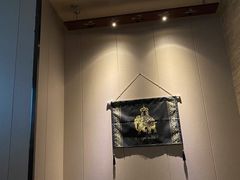 -逅莱·影院足道·日式SPA(大世界店)